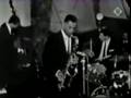 Dexter-Gordon-in-Loo