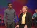 WLIIA? - Songstyles 2 WLIIA? - Songstyles 2