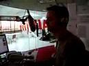 Victor de la torre a Radio Flaixbac