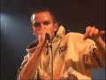 French Beatbox Championship - Q Finals - Arzin Vs 2Spee French Beatbox Championship - Q Finals - Arzin Vs 2Spee