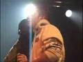 French Beatbox Championship - Q Finals - Arzin Vs 2Spee