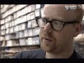 Pogromcy Mitów - eksploduj?ce p?yty CD cz1 Pogromcy Mitów - eksploduj?ce p?yty CD cz1