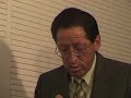 Contabilidad Basica - Caso Practico Parte I