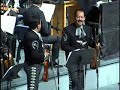 **MARIACHI VARGAS DE TECALITLAN** MOCEDADES