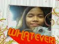 ako pa simple lang4 ako pa simple lang4