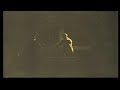 Throw Myself - Dan Boyer & Ryan Bernard