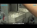 Click here to watch this video CMC ITALIA - HSV50-20 - Casemaker - Couverturiere - Buchdecken - Forradora - Copertinatrice