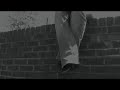 ativan commercial