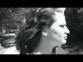 Ativan Commercial Ativan Commercial