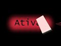 ativan commercial