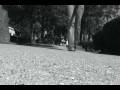 Ativan Commercial