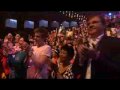 Charlene - De Bestemming (idols) Charlene - De Bestemming (idols)