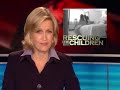 In Cambodia, American Evangelicals Fight to End Child Sex Trafficking