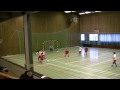 Tomte cupen 98or 12 27 2009 HD.mpg