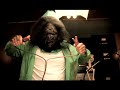 Bloc Party - Mercury  (Video)