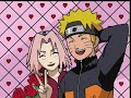 Amor Narusaku - Naruto x Sakura