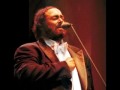 My Tribute to Luciano Pavarotti My Tribute to Luciano Pavarotti