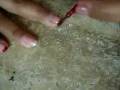 videos de Nail Polish #2