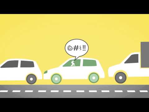 Vedi il video