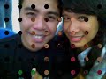 Kailan by Eraserheads Kailan by Eraserheads
