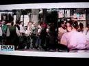 les m�saventures de guillaume dasquie, journaliste d'investigation mis en garde � vue par la dgse apres publication d'un article sur le 11 septembre 2001 dans le monde en avril 2007.
extrait de l'excellente �mission 