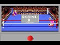 let's beat the champ in 3 rounds :)