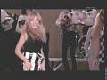 Rita Pavone -Ge Ghe Ge - 1966 mucho Beat a go-go Rita Pavone -Ge Ghe Ge - 1966 mucho Beat a go-go