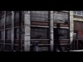 The Roots \"Don\ The Roots \"Don\