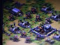Chrono Commando BOMB!!! Chrono Commando BOMB!!!