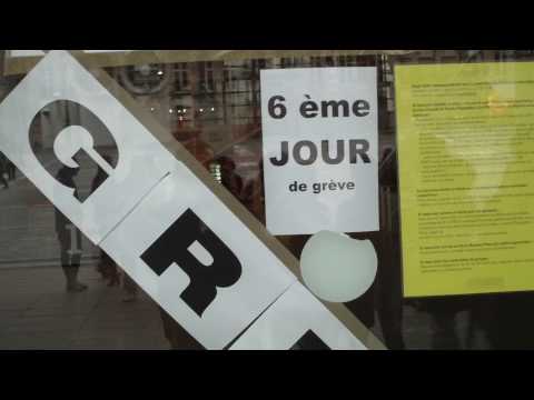 Image de prévisualisation YouTube