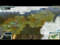 I uploaded a @YouTube video http://t.co/qNvlnYJC Let's Play Civilization V (Series 2) Part 1