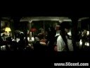 50 Cent AYO Technology feat Justin Timberlake MUSIC VIDEO