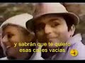 Simplemente le regale una rosa - KARAOKE Simplemente le regale una rosa - KARAOKE