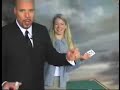 Cassandra Deck - Docc Hilford