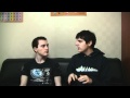 IMBALANCED! - EP 02 - TvP Openings