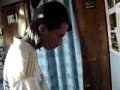 Dj Kaboul au Platine Dj Kaboul au Platine