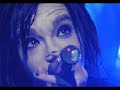 bill kaulitz :*