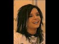 bill kaulitz :*