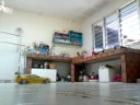 HPi E10 Home Drift