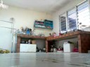 HPi E10 Home Drift