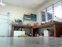 HPi E10 Home Drift