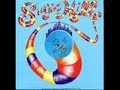 THE SUGARHILL GANG - SUGAR HILL GROOVE THE SUGARHILL GANG - SUGAR HILL GROOVE