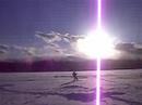 Snow-Kite-Boarding - 02-05