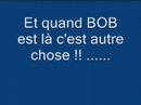 videos voile