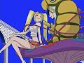Please, Kyoya Please, Kyoya
