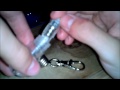 good keychain
