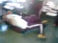 videos de Moribundo andante- 5
