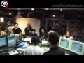 Tokio Hotel TV Episodio 50 Root Beer & Big Cinema en Kiss FM
