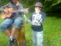 DJ ,, Surrender``