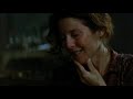 An American Crime - Un crimen americano (Sub esp.) parte 7 An American Crime - Un crimen americano (Sub esp.) parte 7